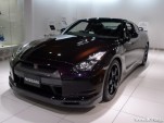2010 r35 nissan gt r specv live 008