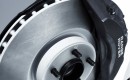 2010 range rover sport brembo supercharged 126
