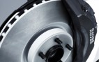 Will Brakes Of Tomorrow Rely On Supercapacitors Instead Of Friction?