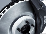 2010 range rover sport brembo supercharged 126