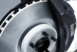 2010 range rover sport brembo supercharged 126