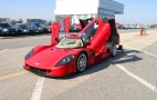 2010 Rapier SL-C Superlite Coupe Preview