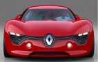Nissan To Tap Renault For Sports, Luxury Electric Cars?