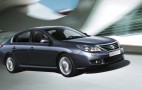 Renault Seeks Mercedes-Benz Technology For New Flagship