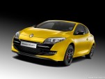 2010 renault megane rs 002