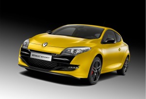 2010 renault megane rs 002