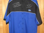 2010_reveal_shirt.jpg