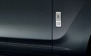2010 Rolls-Royce Ghost Teaser