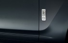 Video: Leaked 2010 Rolls-Royce Ghost Promo