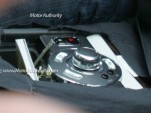 2010 rolls royce interior spy shots november 003