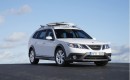 2010 saab 9 3x 007