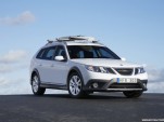 2010 saab 9 3x 007