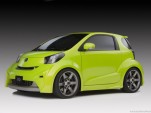 2010 scion iq concept 009
