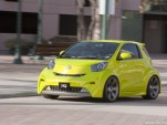 2010 scion iq concept 034