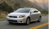 2010 Scion tC