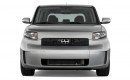 2010 Scion xB And 2010 Toyota Corolla Are Top Safety Picks