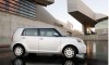 2010 Scion xB
