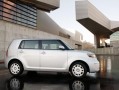 2010 Scion xB