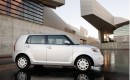 2010 Scion xB