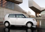 2010 Scion xB