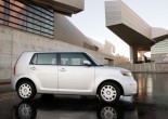 2010 Scion xB Photos