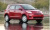 2010 Scion xD