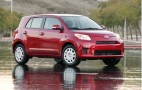 Leftover 2010 Models You Can Buy Cheap