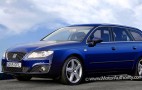 Video: Early look at Seat Exeo ‘Estate’