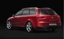 2010 seat exeo st 001