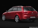 2010 seat exeo st 001