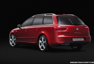 2010 seat exeo st 001