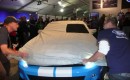 2010_shelby_bj.jpg