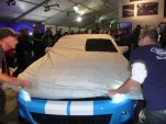 2010_shelby_bj.jpg