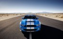 2010-shelby-gt500_7.jpg