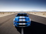 2010-shelby-gt500_7.jpg