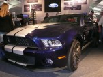 2010-shelby-gt500_blogbj.jpg