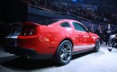 2010-shelby-gt500_det_show.jpg