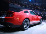2010-shelby-gt500_det_show.jpg