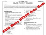2010_shelby_order_guide.gif