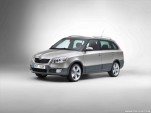 2010 skoda fabia scout 003