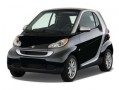 2010 Smart fortwo