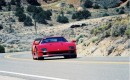 2010 Spectre 341 Challenge 