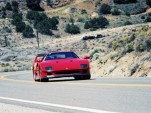 2010 Spectre 341 Challenge 