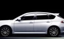 2010 Subaru Impreza WRX Limited