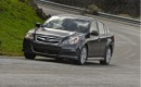 2010 subaru legacy liberty 007