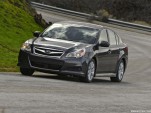 2010 subaru legacy liberty 007