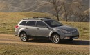 2010 subaru outback 010