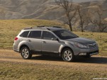 2010 subaru outback 010
