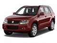 2010 Suzuki Grand Vitara