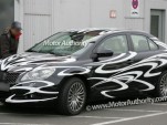2010 suzuki kizashi sedan spy october 002